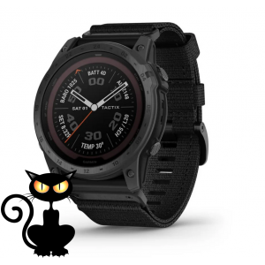 tactix® 7 – Pro Edition