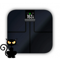 Index™ S2 смарт кантар