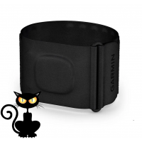 Index™ Sleep Monitor