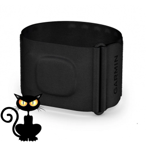 Index™ Sleep Monitor