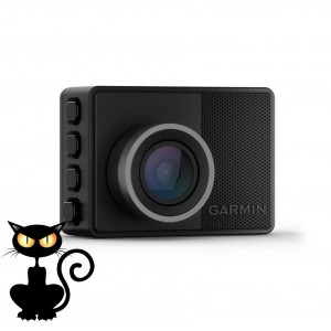 Garmin Dash Cam™ 57