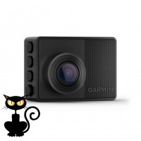 Garmin Dash Cam™ 67W