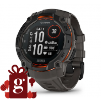 Instinct® 3 – 50 мм, Solar