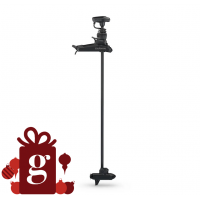 Force® Kraken тролинг мотор