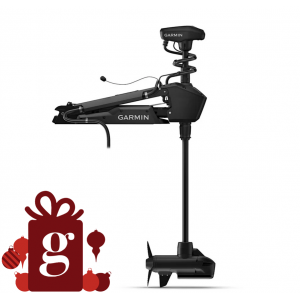 Force® Pro тролинг мотор