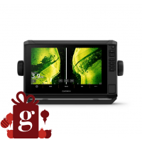 ECHOMAP™ UHD2 9" 92sv