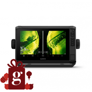 ECHOMAP™ UHD2 9" 92sv