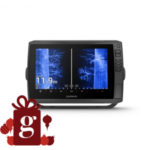 ECHOMAP™ Ultra 2 102sv - 10"