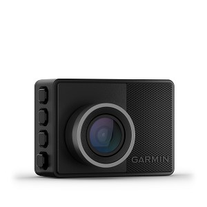 Garmin Dash Cam™ 57