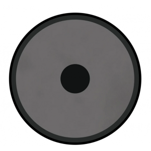 Диск за монтиране на навигация на табло