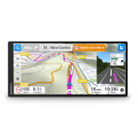 Два нови модела автомобилни навигации - GARMIN DRIVE™