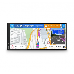 Garmin Drive™ - 7.1"
