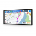 Garmin Drive™ - 7.1"