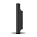 Garmin Drive™ - 8.8"