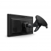 Garmin Drive™ - 8.8"