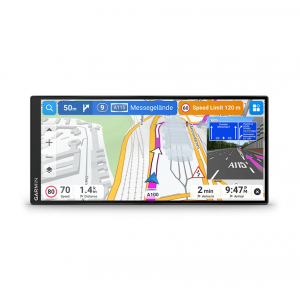 Garmin Drive™ - 8.8"