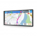 Garmin Drive™ - 8.8"
