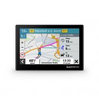 Garmin Drive™ 53 MT-S EU