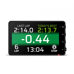 Garmin Catalyst™ 2