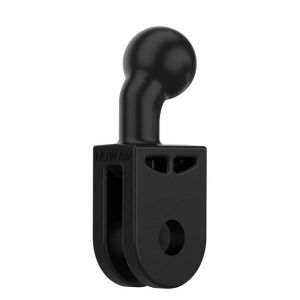 Адаптер за стойка за екшън камера