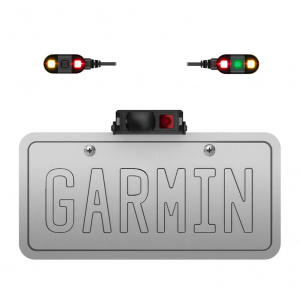 Garmin Catalyst™ R1