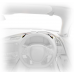 Garmin Catalyst™ R1