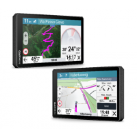 Два нови модела навигации за мотор - zumo® XT3 4.7" и 6"