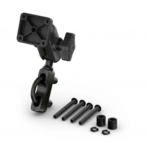 Комплект за монтаж на кормило