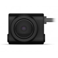 Нов модел безжична камера за задно виждане - BC™ 50
