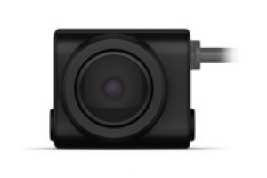 Нов модел безжична камера за задно виждане - BC™ 50
