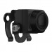 BC™ 50 безжична камера за задно виждане