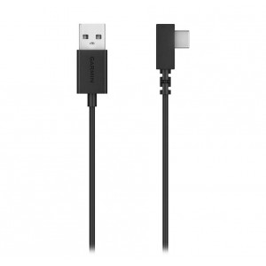 Изключително дълъг захранващ кабел (USB-C)