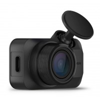 Garmin Dash Cam™ Mini 3