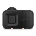 Garmin Dash Cam™ Mini 3