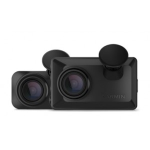 Нова серия видеорегистратори - Garmin Dash Cam™ X Series