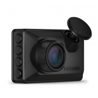 Garmin Dash Cam™ X110