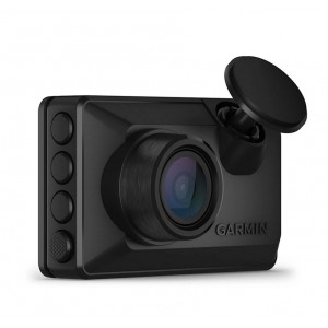 Garmin Dash Cam™ X110