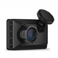 Garmin Dash Cam™ X210