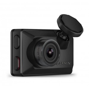 Garmin Dash Cam™ X310