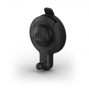 Универсална стойка с вакуум (Garmin Dash Cam)