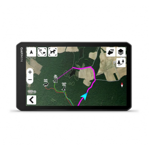 Garmin DriveTrack™ 72