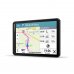 Garmin DriveTrack™ 72