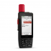 GPSMAP® H1i Plus