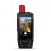 GPSMAP® H1i Plus