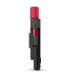 GPSMAP® H1i Plus