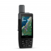 GPSMAP® H1
