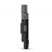 GPSMAP® H1