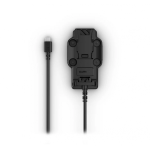 Монтажно със захранване