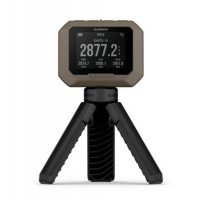 Xero® C1 Pro Chronograph