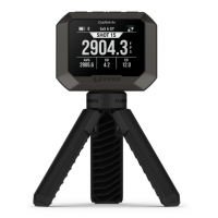 Нов модел хронограф - Xero® C2